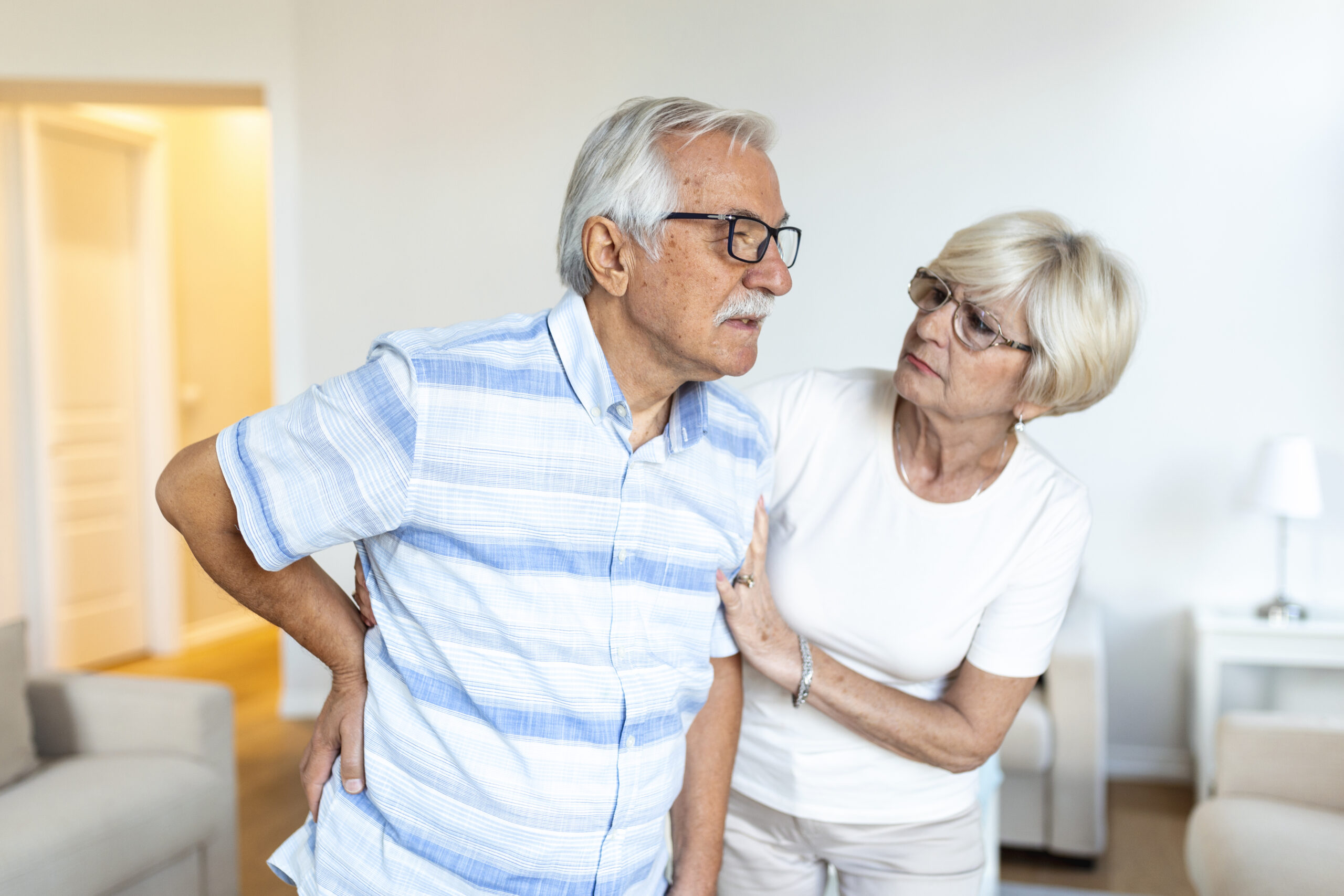 Sacroiliac Joint Arthritis Treatment Doctor in Kolkata