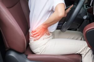 Read more about the article Why Piriformis Syndrome Can Be Difficult to Diagnose: A Pain Specialist’s Guide